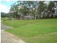 25 Friarbird Crescent, Bonogin QLD 4213