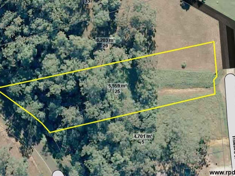 25 Friarbird Crescent, Bonogin QLD 4213