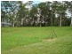25 Friarbird Crescent, Bonogin QLD 4213