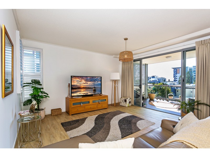 115/60 Riverwalk Avenue, Robina QLD 4226