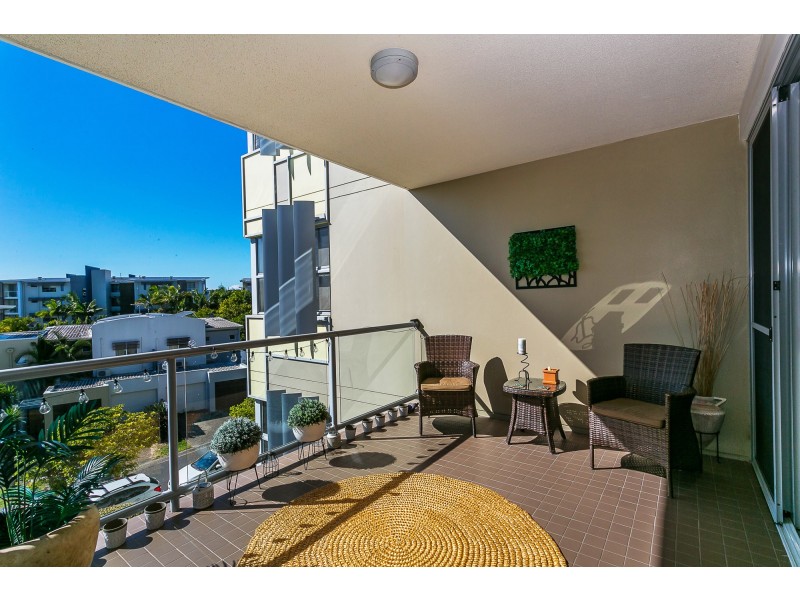 115/60 Riverwalk Avenue, Robina QLD 4226
