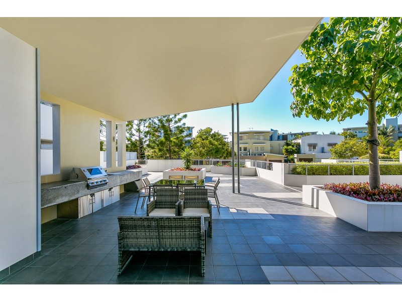 115/60 Riverwalk Avenue, Robina QLD 4226