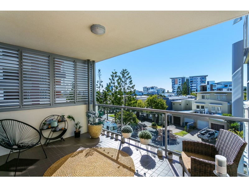 115/60 Riverwalk Avenue, Robina QLD 4226