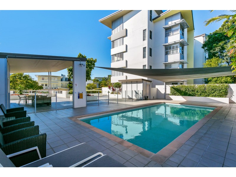 115/60 Riverwalk Avenue, Robina QLD 4226