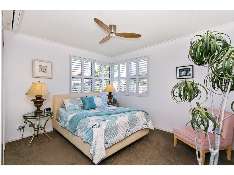 115/60 Riverwalk Avenue, Robina QLD 4226