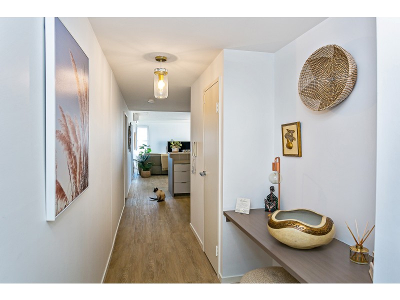 115/60 Riverwalk Avenue, Robina QLD 4226