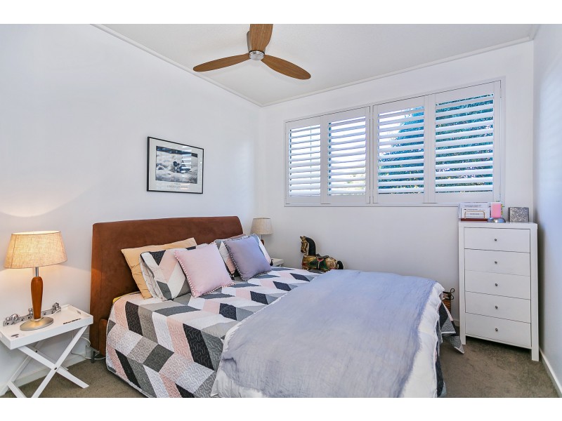 115/60 Riverwalk Avenue, Robina QLD 4226