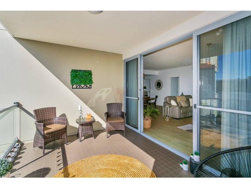 115/60 Riverwalk Avenue, Robina QLD 4226