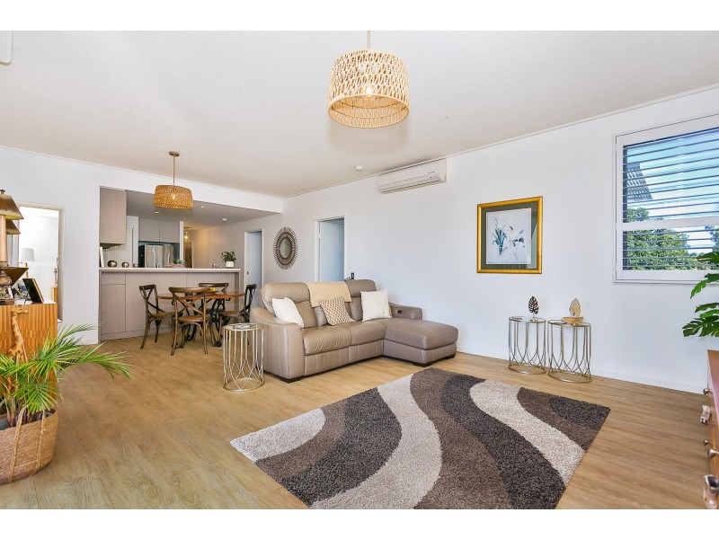 115/60 Riverwalk Avenue, Robina QLD 4226