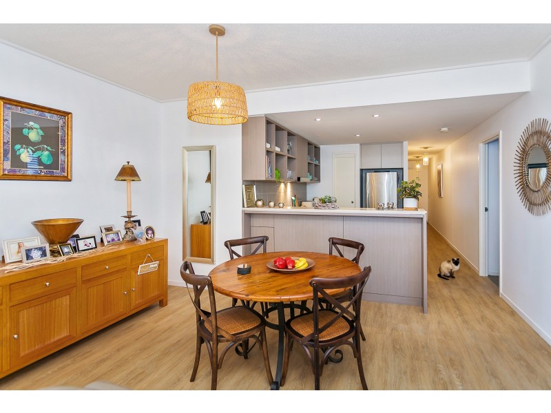 115/60 Riverwalk Avenue, Robina QLD 4226