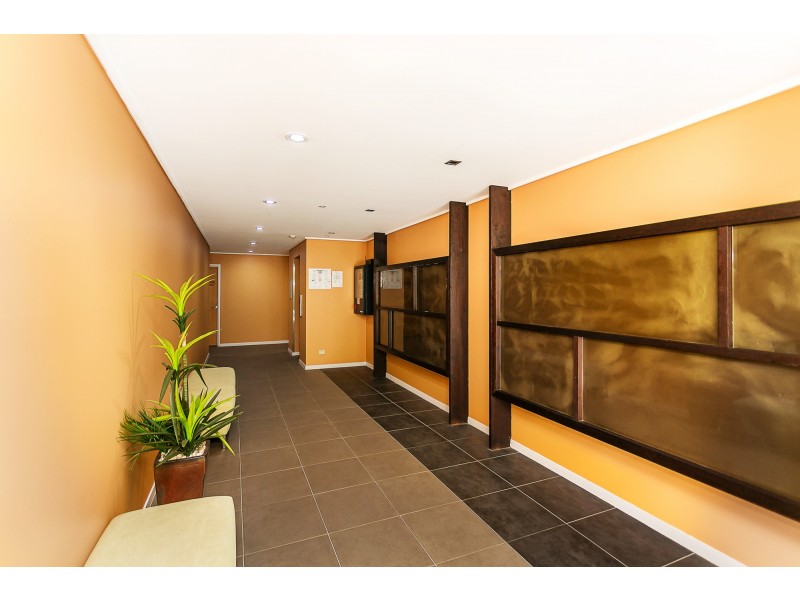 115/60 Riverwalk Avenue, Robina QLD 4226