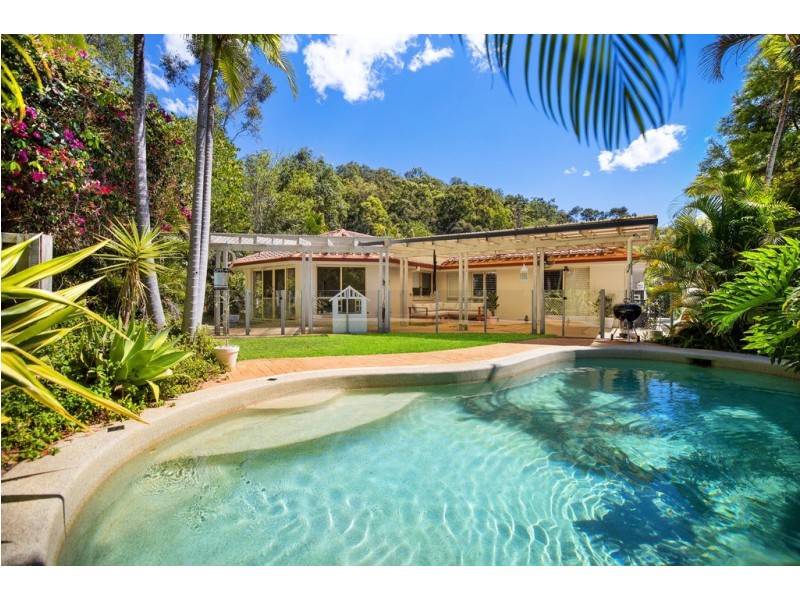 10 Wilton Close, Mudgeeraba QLD 4213