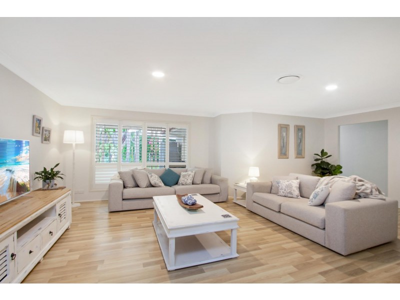 10 Wilton Close, Mudgeeraba QLD 4213