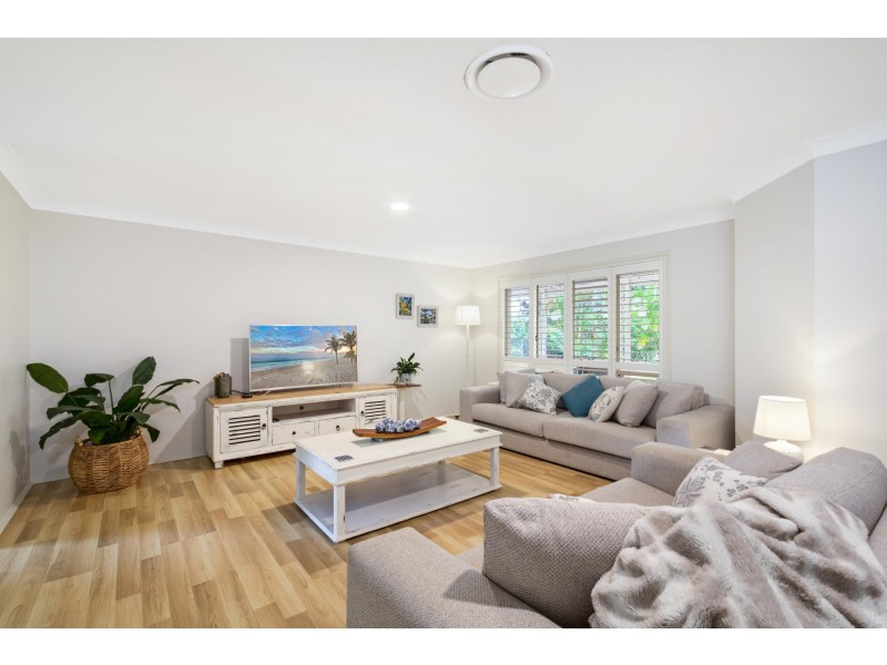 10 Wilton Close, Mudgeeraba QLD 4213