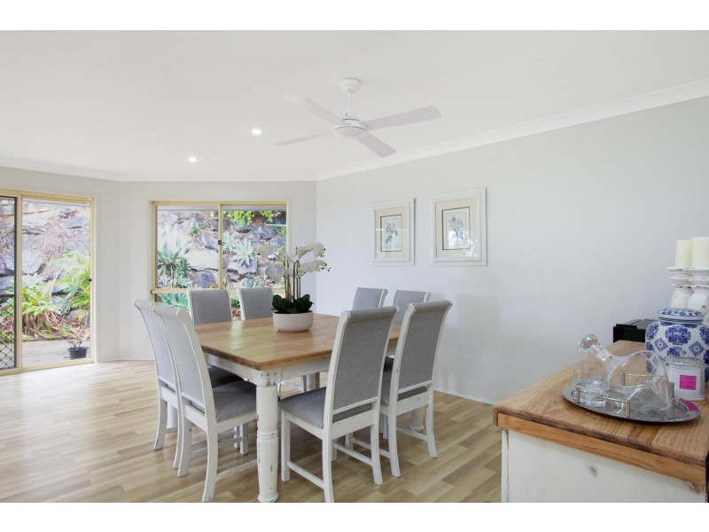 10 Wilton Close, Mudgeeraba QLD 4213