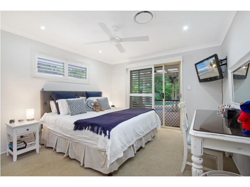 10 Wilton Close, Mudgeeraba QLD 4213