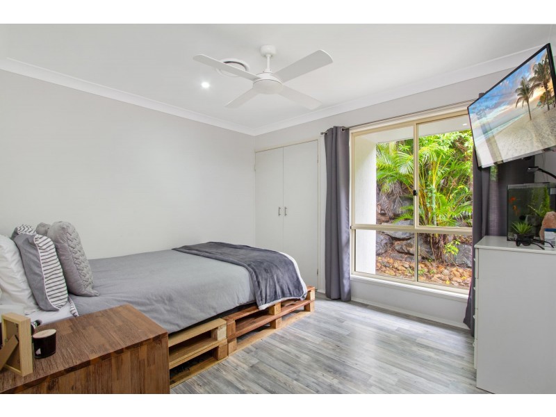 10 Wilton Close, Mudgeeraba QLD 4213