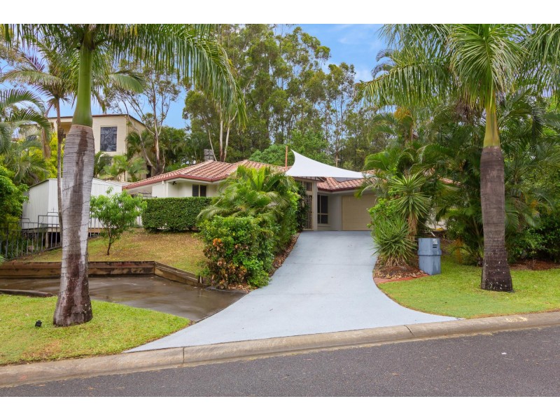 10 Wilton Close, Mudgeeraba QLD 4213