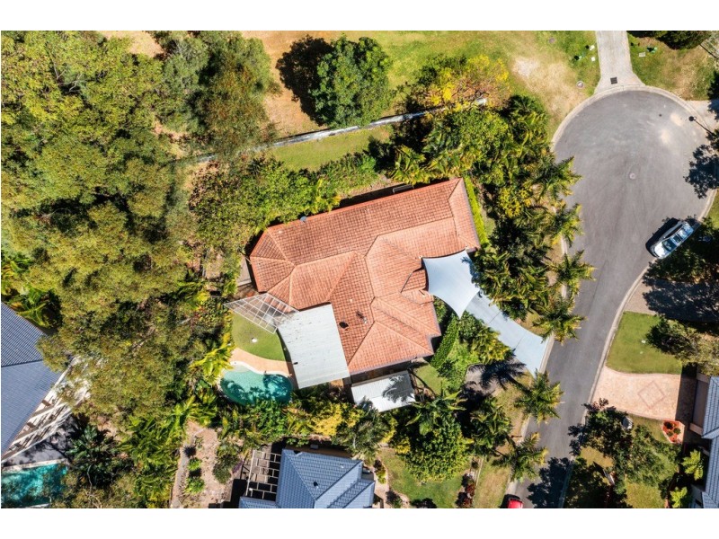 10 Wilton Close, Mudgeeraba QLD 4213