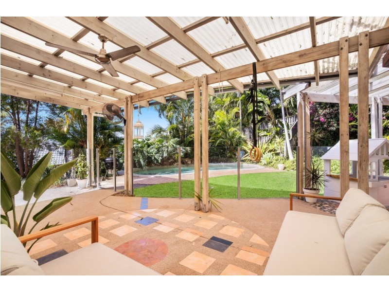 10 Wilton Close, Mudgeeraba QLD 4213