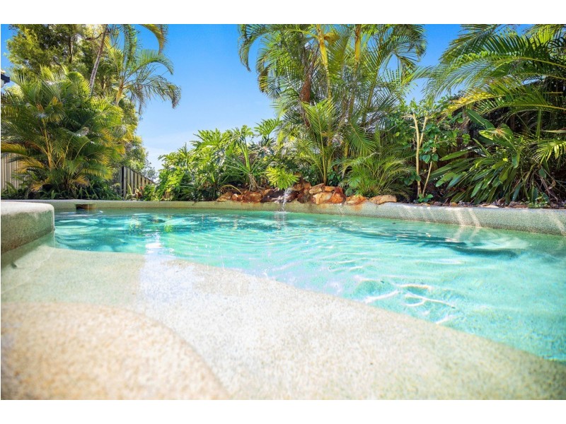 10 Wilton Close, Mudgeeraba QLD 4213
