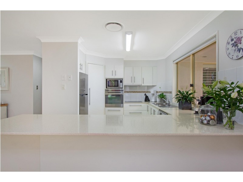 10 Wilton Close, Mudgeeraba QLD 4213