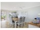 10 Wilton Close, Mudgeeraba QLD 4213