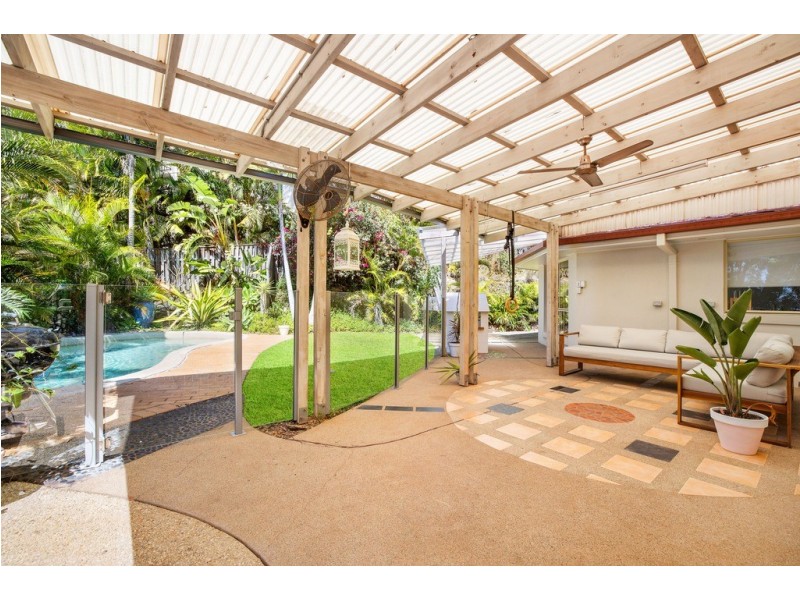 10 Wilton Close, Mudgeeraba QLD 4213
