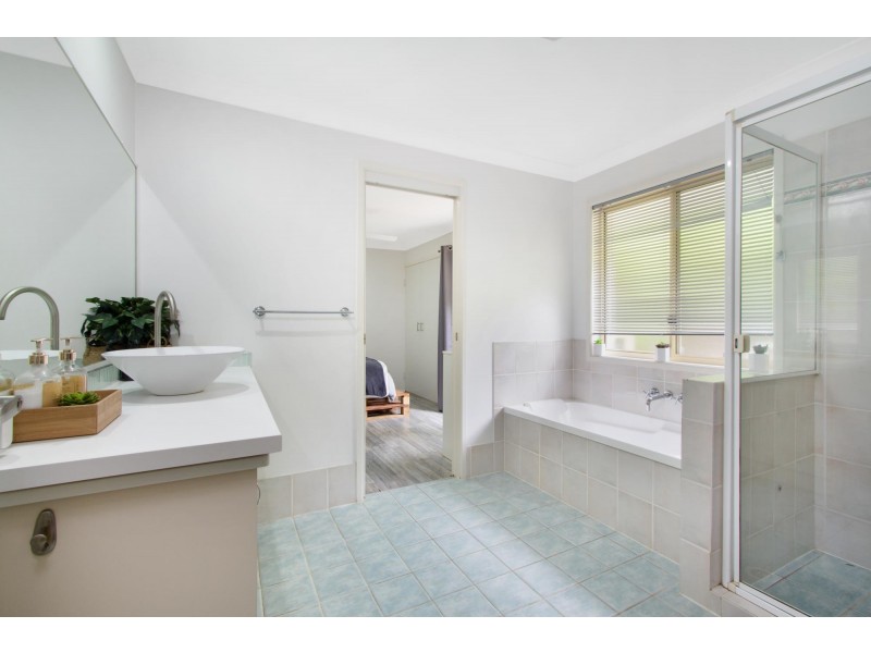 10 Wilton Close, Mudgeeraba QLD 4213