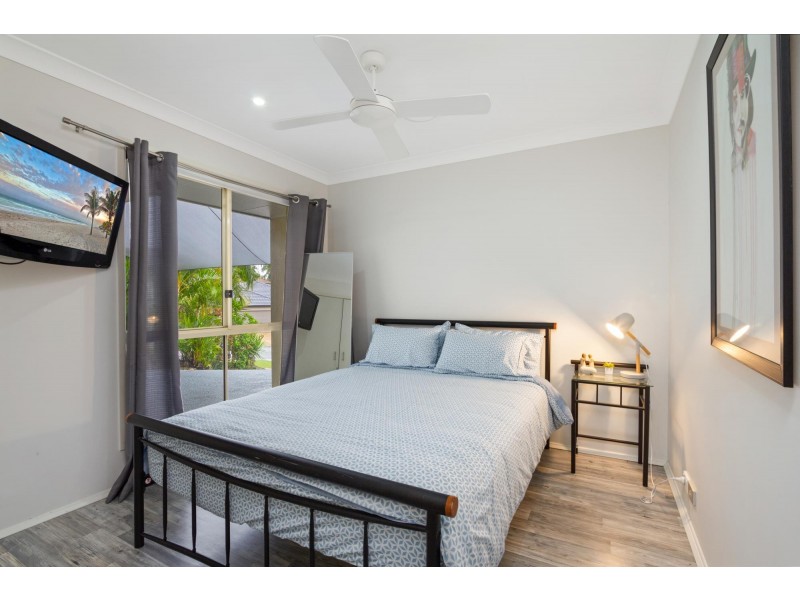 10 Wilton Close, Mudgeeraba QLD 4213