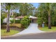 10 Wilton Close, Mudgeeraba QLD 4213
