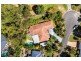 10 Wilton Close, Mudgeeraba QLD 4213