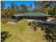 160 Glenmore Drive, Bonogin QLD 4213