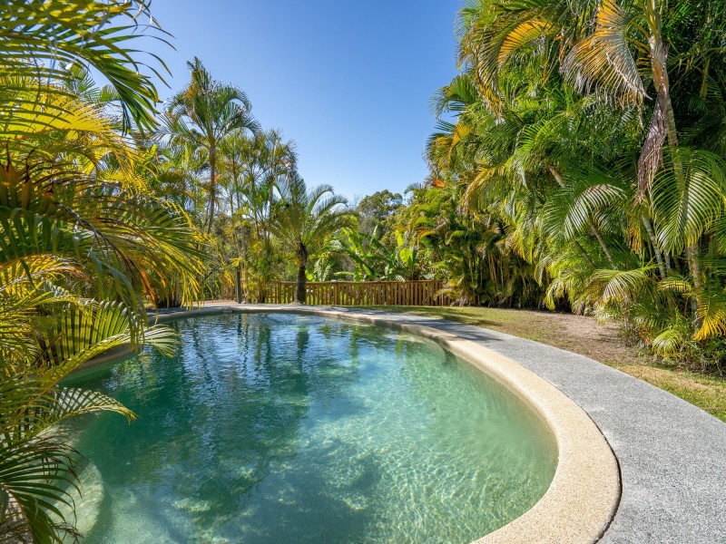 160 Glenmore Drive, Bonogin QLD 4213