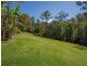 160 Glenmore Drive, Bonogin QLD 4213