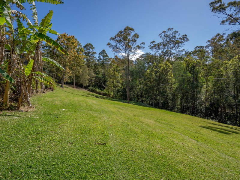 160 Glenmore Drive, Bonogin QLD 4213