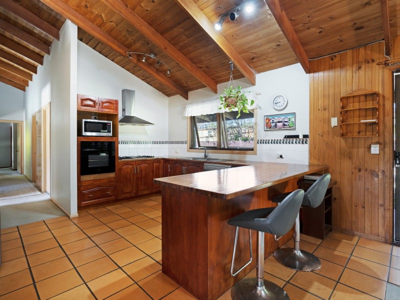 160 Glenmore Drive, Bonogin QLD 4213