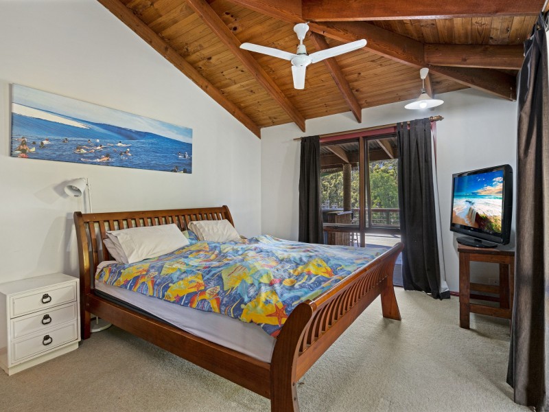 160 Glenmore Drive, Bonogin QLD 4213