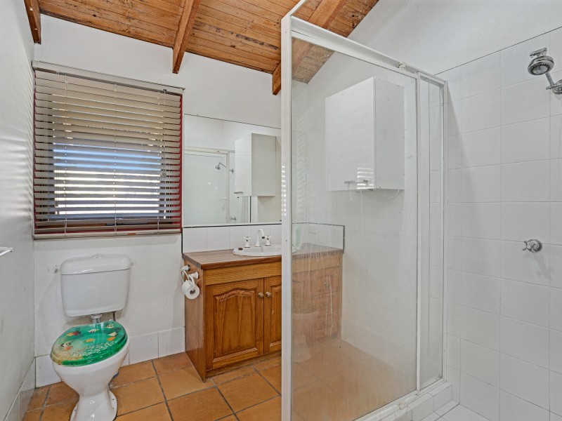 160 Glenmore Drive, Bonogin QLD 4213