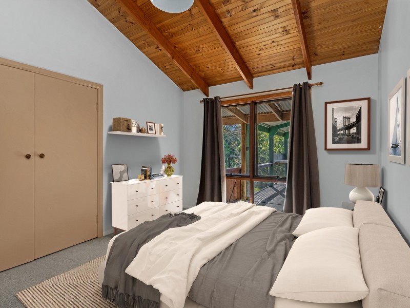 160 Glenmore Drive, Bonogin QLD 4213