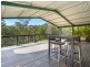 160 Glenmore Drive, Bonogin QLD 4213