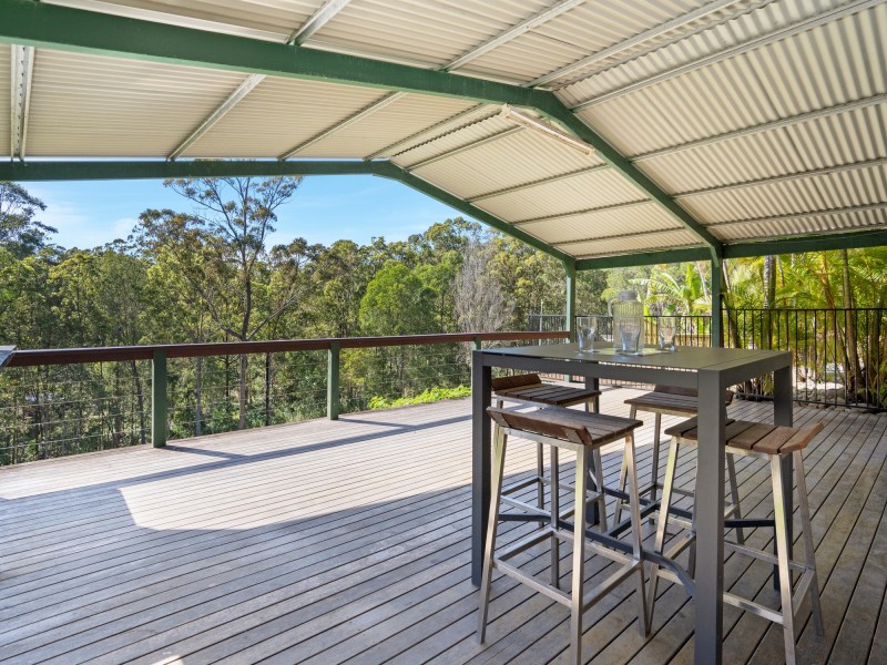 160 Glenmore Drive, Bonogin QLD 4213