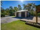160 Glenmore Drive, Bonogin QLD 4213