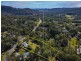 160 Glenmore Drive, Bonogin QLD 4213