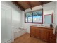 160 Glenmore Drive, Bonogin QLD 4213