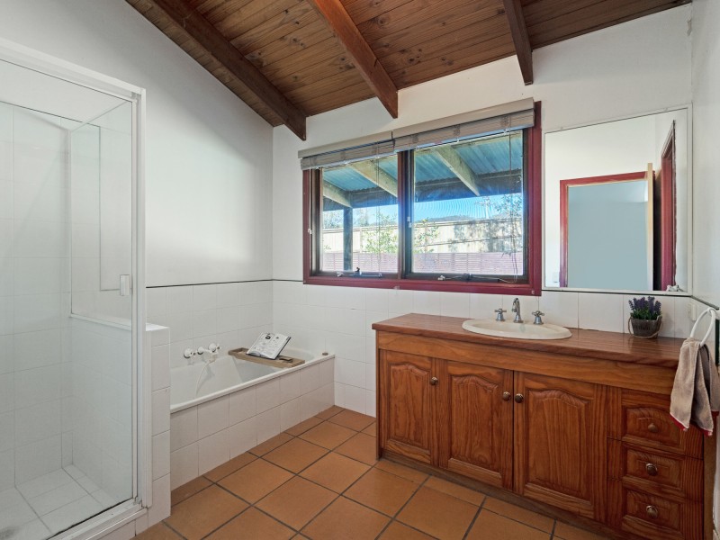 160 Glenmore Drive, Bonogin QLD 4213