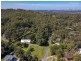 3 Walcoy Place, Worongary QLD 4213