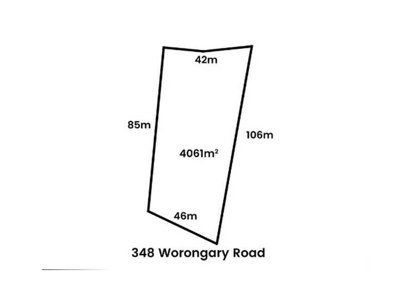 348 Worongary Road, Worongary QLD 4213