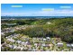 18 Ensor Street, Mudgeeraba QLD 4213