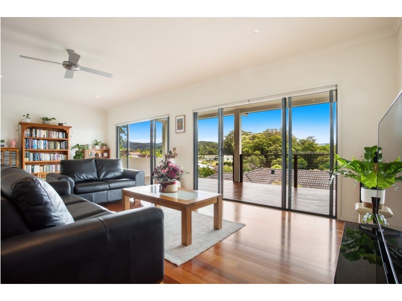 18 Ensor Street, Mudgeeraba QLD 4213